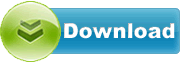 Download TATEMS Fleet Maintenance Software 4.4.04a